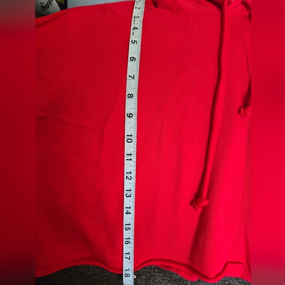 LEVI'S HOODIE - Picture 12 of 12